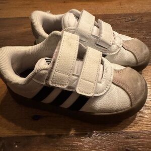 Adidas kids Sneakers